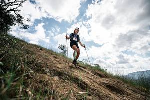 BIB: 
                            <button type="button" onclick="openModal(25756908)" class="btn btn-primary btn-sm float-right btn-popup" data-toggle="modal" data-target=".modal-high-quality">
                        <i class="fas fa-shopping-cart"></i> Add to Cart
                    </button>
                                            <button type="button" onclick="isThisMe(25756908, true)" class="btn btn-success btn-sm float-right btn-popup btn-isme hidden" data-toggle="tooltip" data-placement="bottom" title="นี่คือรูปของคุณใช่ไหม คลิกที่นี่เพื่อเอาเข้าอัลบั้ม">
                        <i class="fas fa-plus"></i> Add to album
                    </button>
                    <button type="button" onclick="isThisMe(25756908, false)" class="btn btn-warning btn-sm float-right btn-popup btn-isnotme hidden">
                        <i class="fas fa-ban"></i> Remove from album
                    </button>